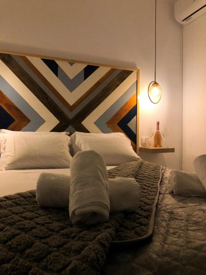 Vintagehouse Apartment Campo Maior Ngoại thất bức ảnh