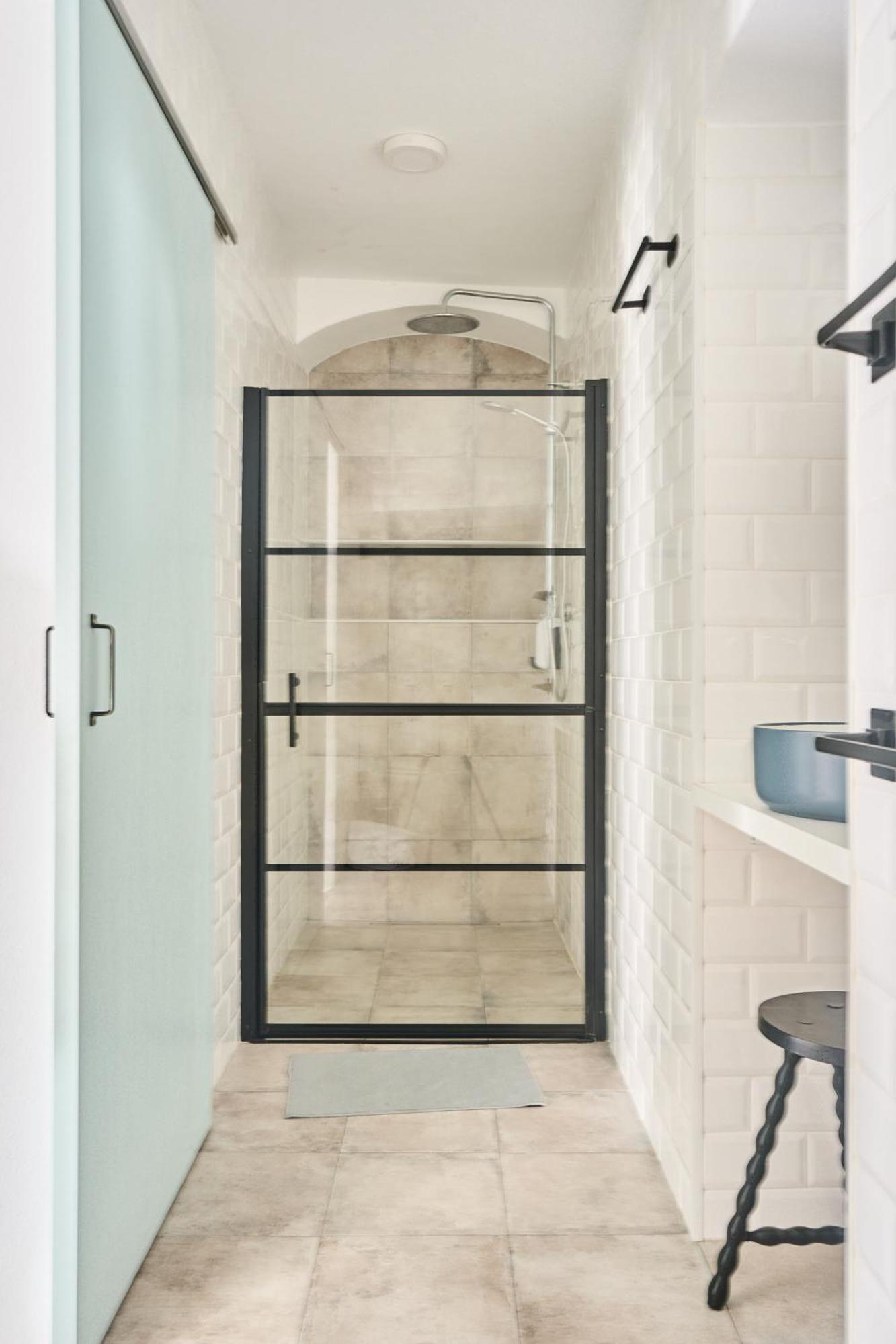 Vintagehouse Apartment Campo Maior Ngoại thất bức ảnh
