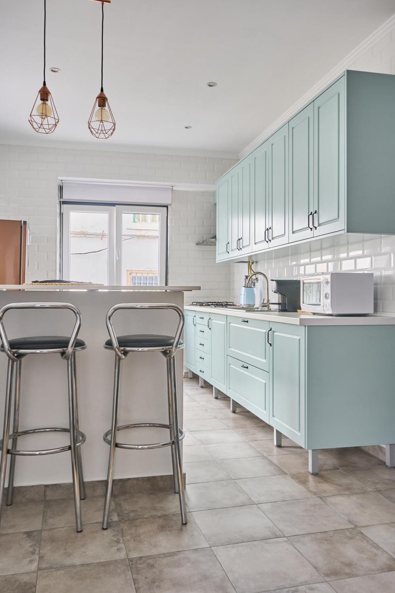 Vintagehouse Apartment Campo Maior Ngoại thất bức ảnh