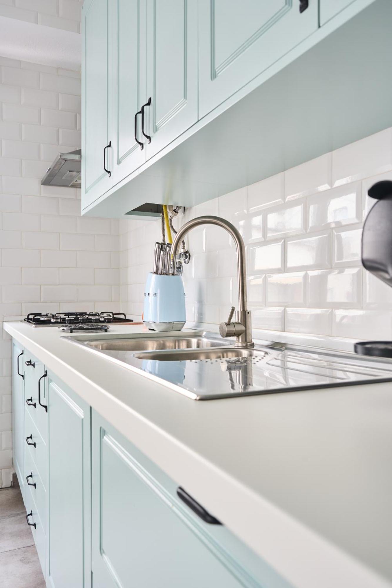 Vintagehouse Apartment Campo Maior Ngoại thất bức ảnh