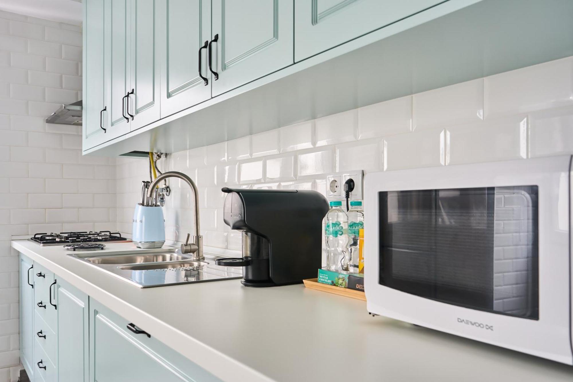 Vintagehouse Apartment Campo Maior Ngoại thất bức ảnh