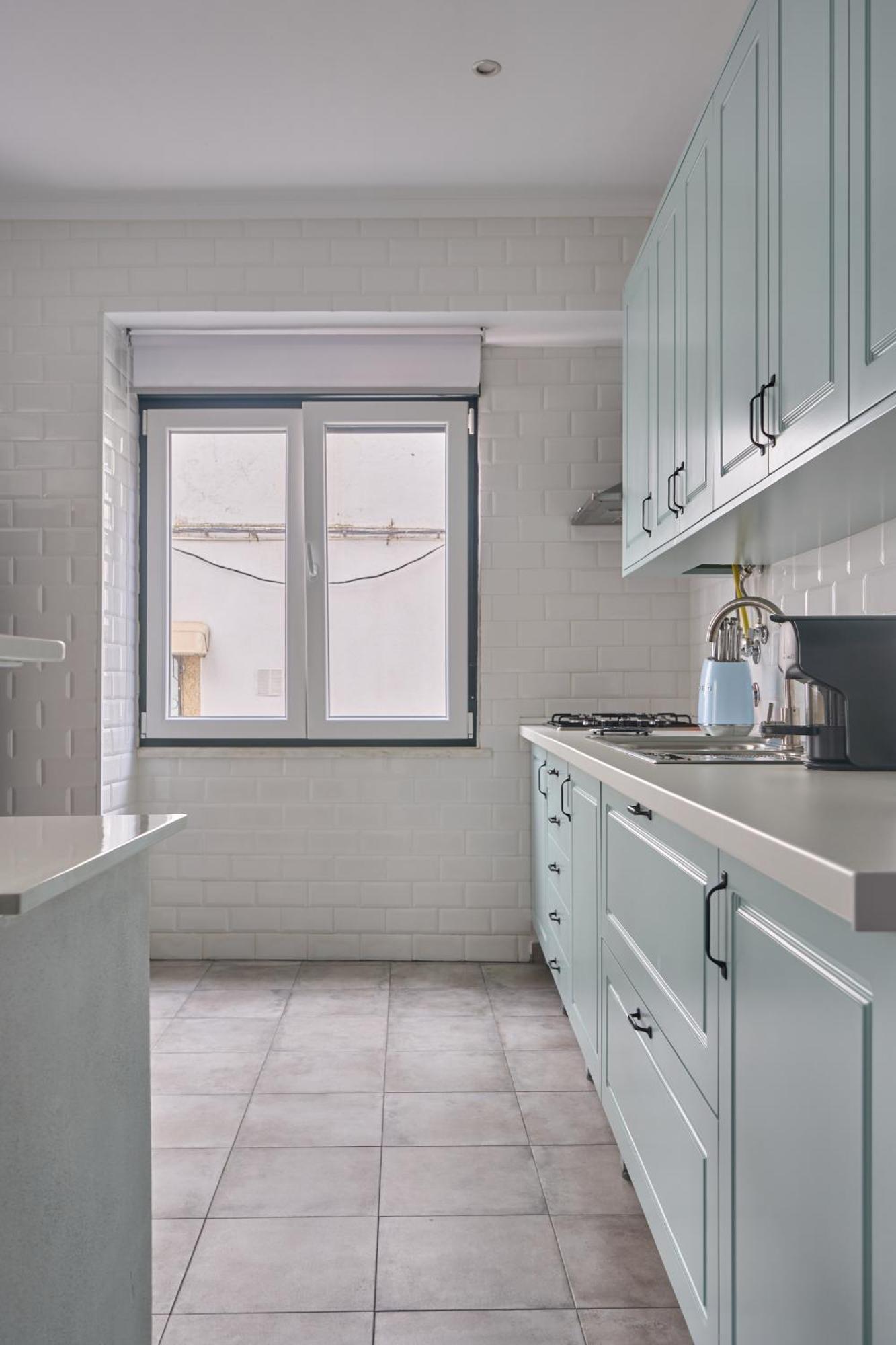 Vintagehouse Apartment Campo Maior Ngoại thất bức ảnh